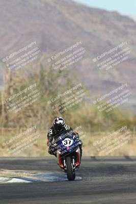 media/Nov-02-2025-CVMA (Sun) [[337aff29ab]]/Race 9-Middleweight Shootout/